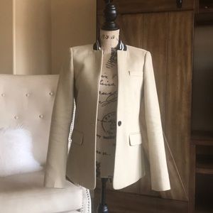 NWT Jcrew Blazer
